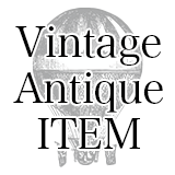 海外直輸入紙もの | 手帳コラージュ専門店【tyia】