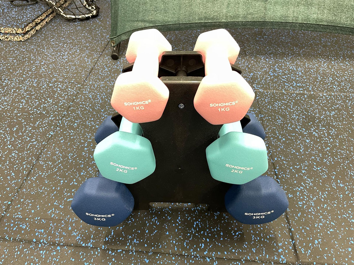 RealLine CORE リアラインコア SIセット 2個セット 骨盤のアライメント