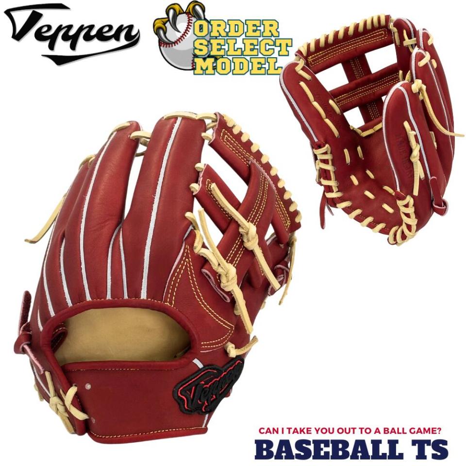 BASEBALL TS / 全商品