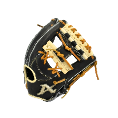 BASEBALL TS / アトムズ ATOMS 軟式内野手用グラブ ACN-021 グローブ