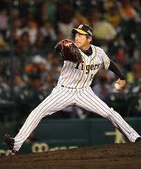 長嶋一茂（読売ジャイアンツ）の個人成績-プロ野球通算記録