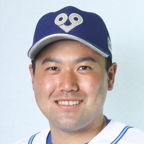末包 昇大-選手プロフィール : 一球速報.com | OmyuTech
