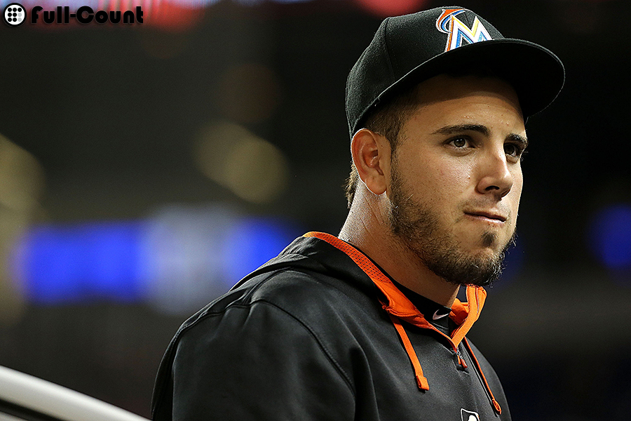 ボート事故死の右腕フェルナンデスから「強いアルコール臭」 地元紙