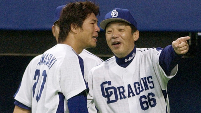 投手に付きまとう“故障”という問題 不屈のエース・川崎憲次郎さんは