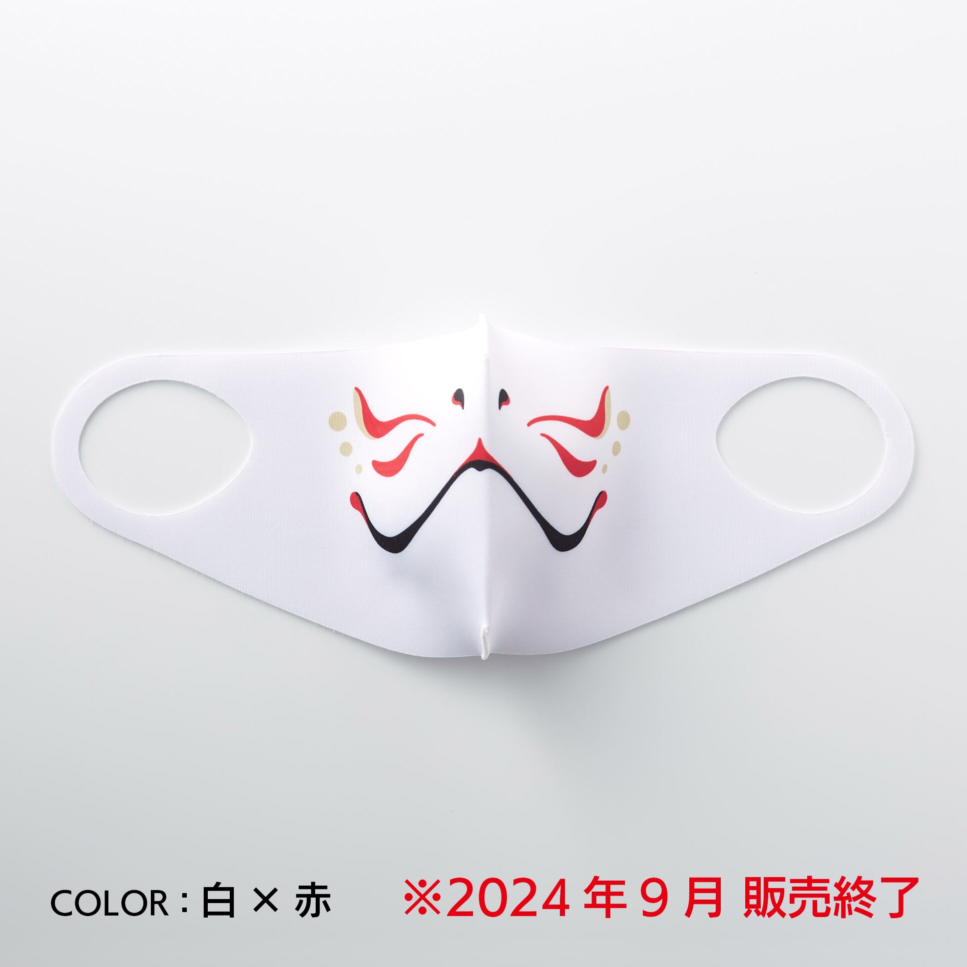 7adaef0049fadc2daeb2f631c8f609