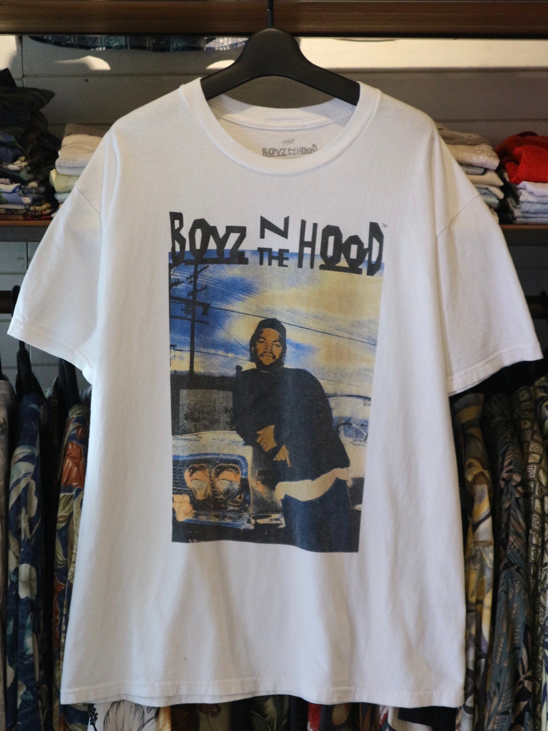 2e398ac8166761d6ff57c89b601e0c