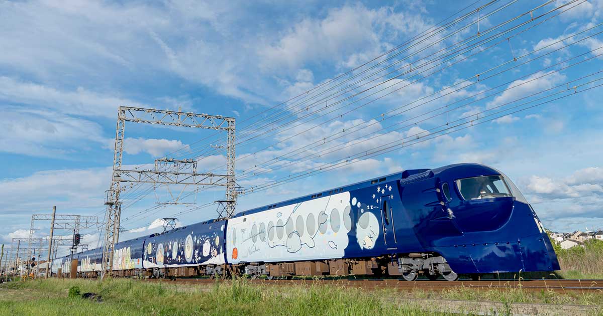 鉄道コレクション 南海2000系 南海・真田赤備え列車4両セット（送料