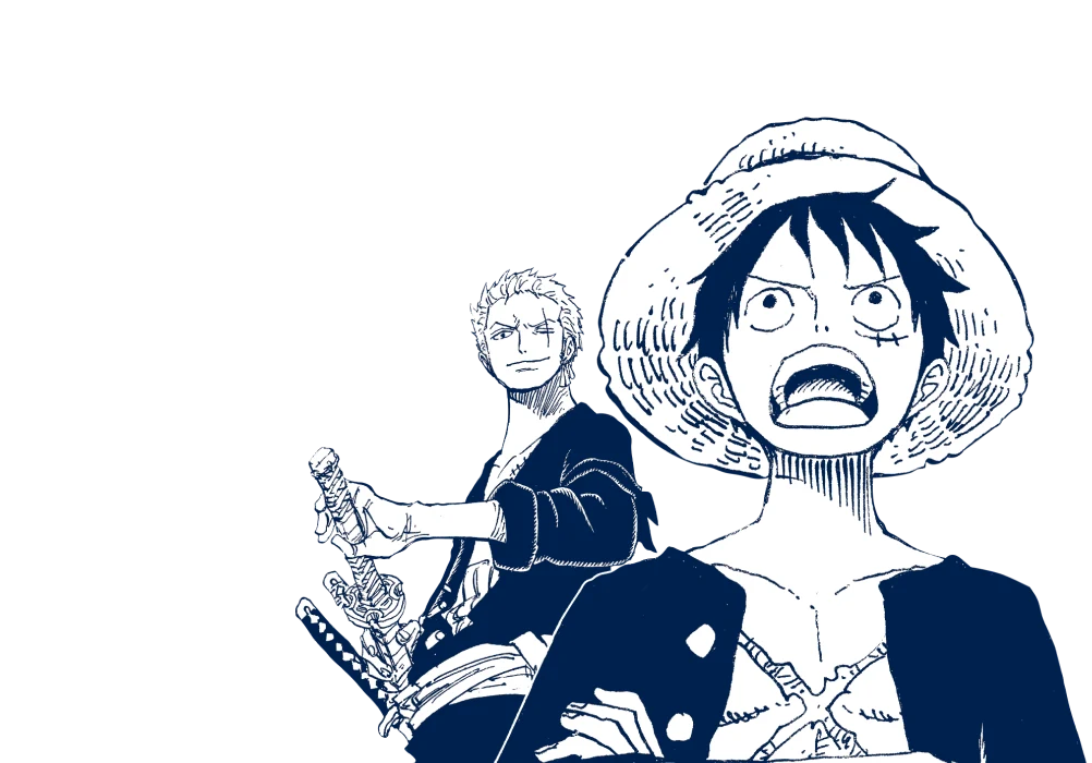 ONE PIECE BASE SHOP | ONE PIECE BASE SHOP Official Site