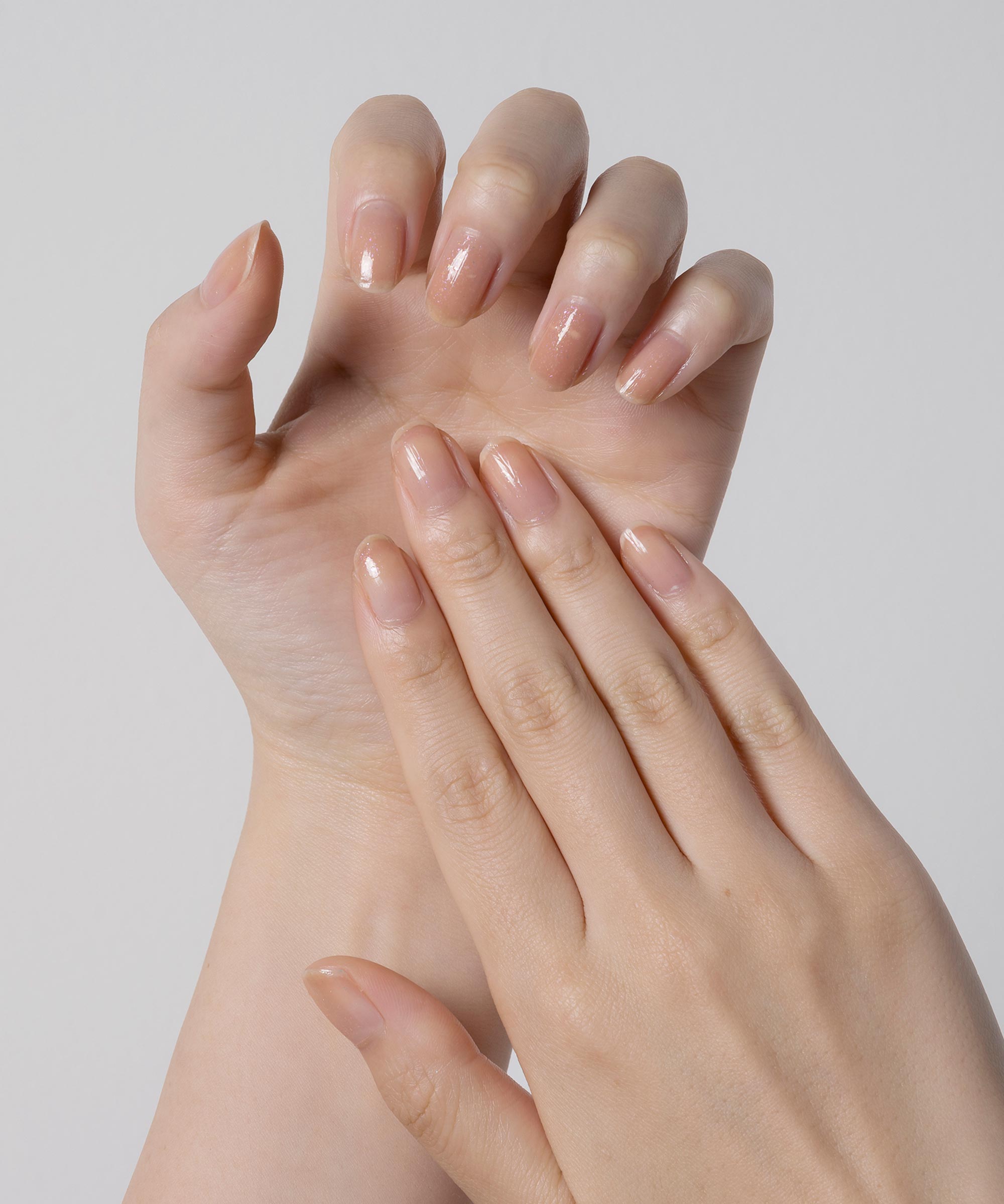 OSAJI/オサジ】 2024 Holiday アップリフト ネイルカラー 【数量限定