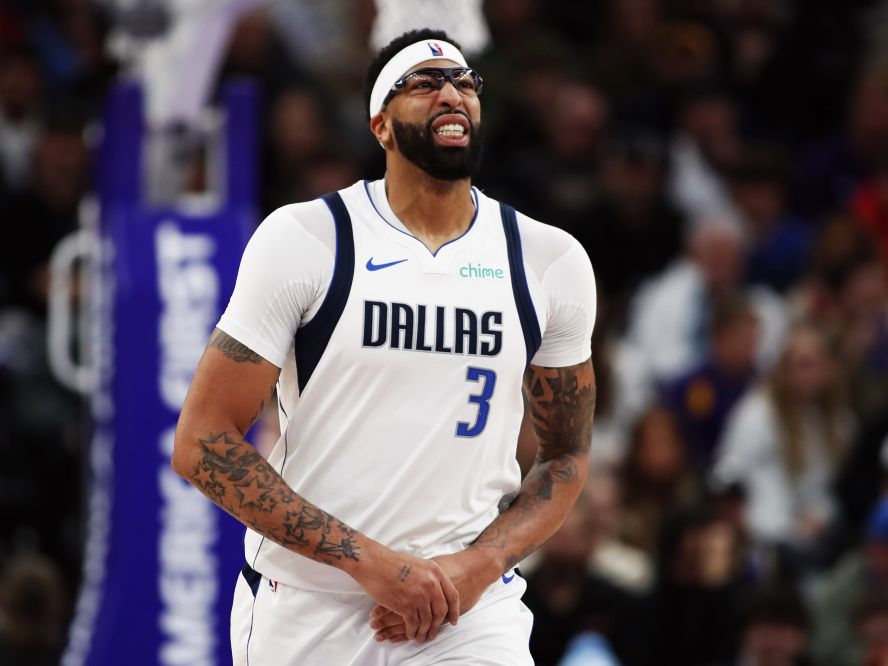 世界最速スプリンターの「なんでNBA王者はワールドチャンピオン