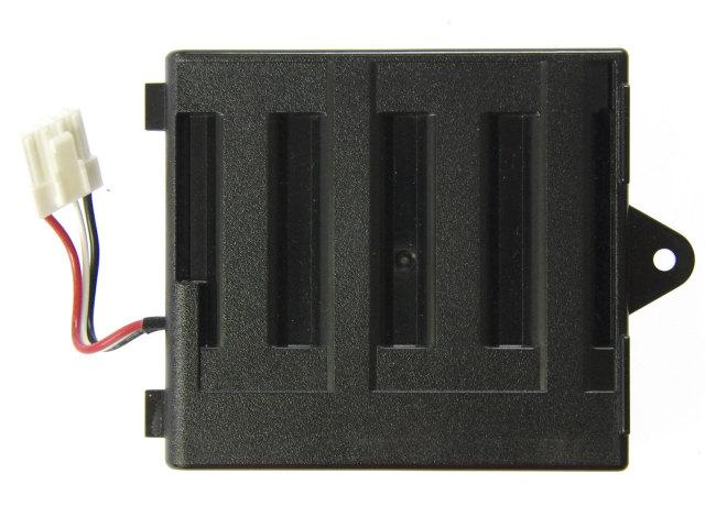 AVV97V-RA]パナソニック ロボット掃除機 RULO mini MC-RSC10 シリーズ