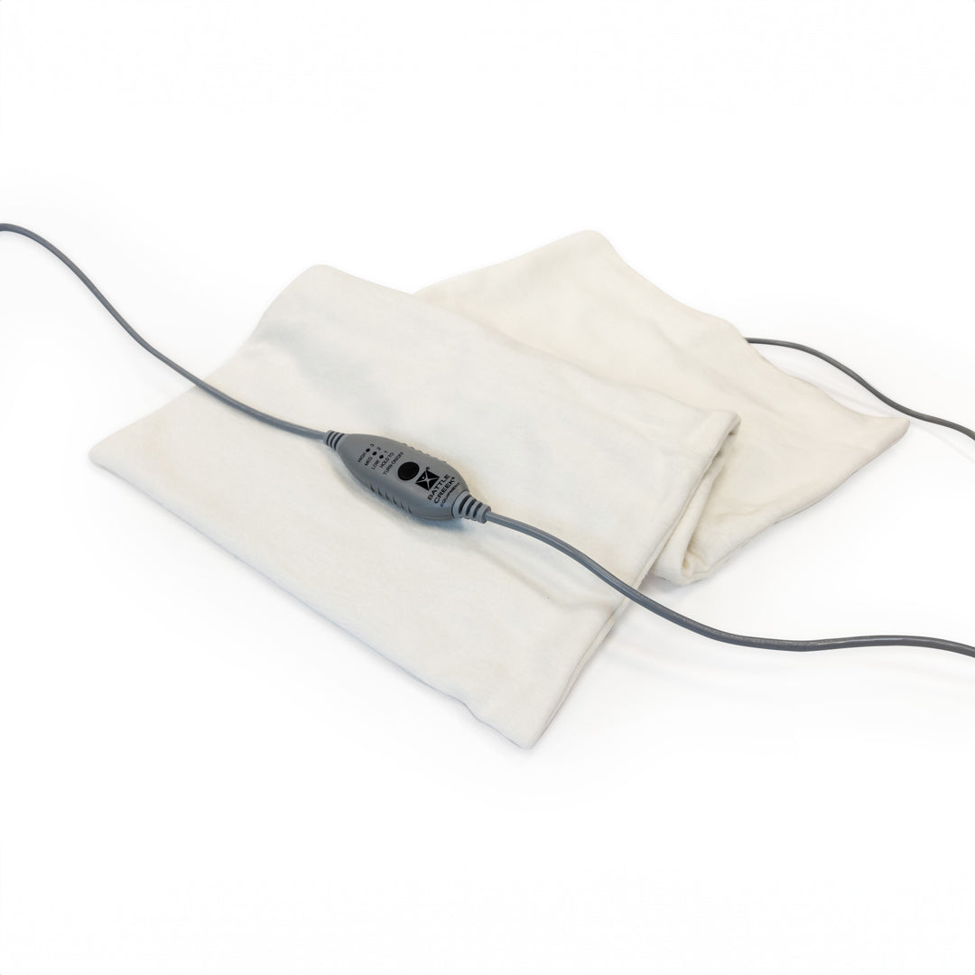 Thermophore MaxHEAT Heating Pad