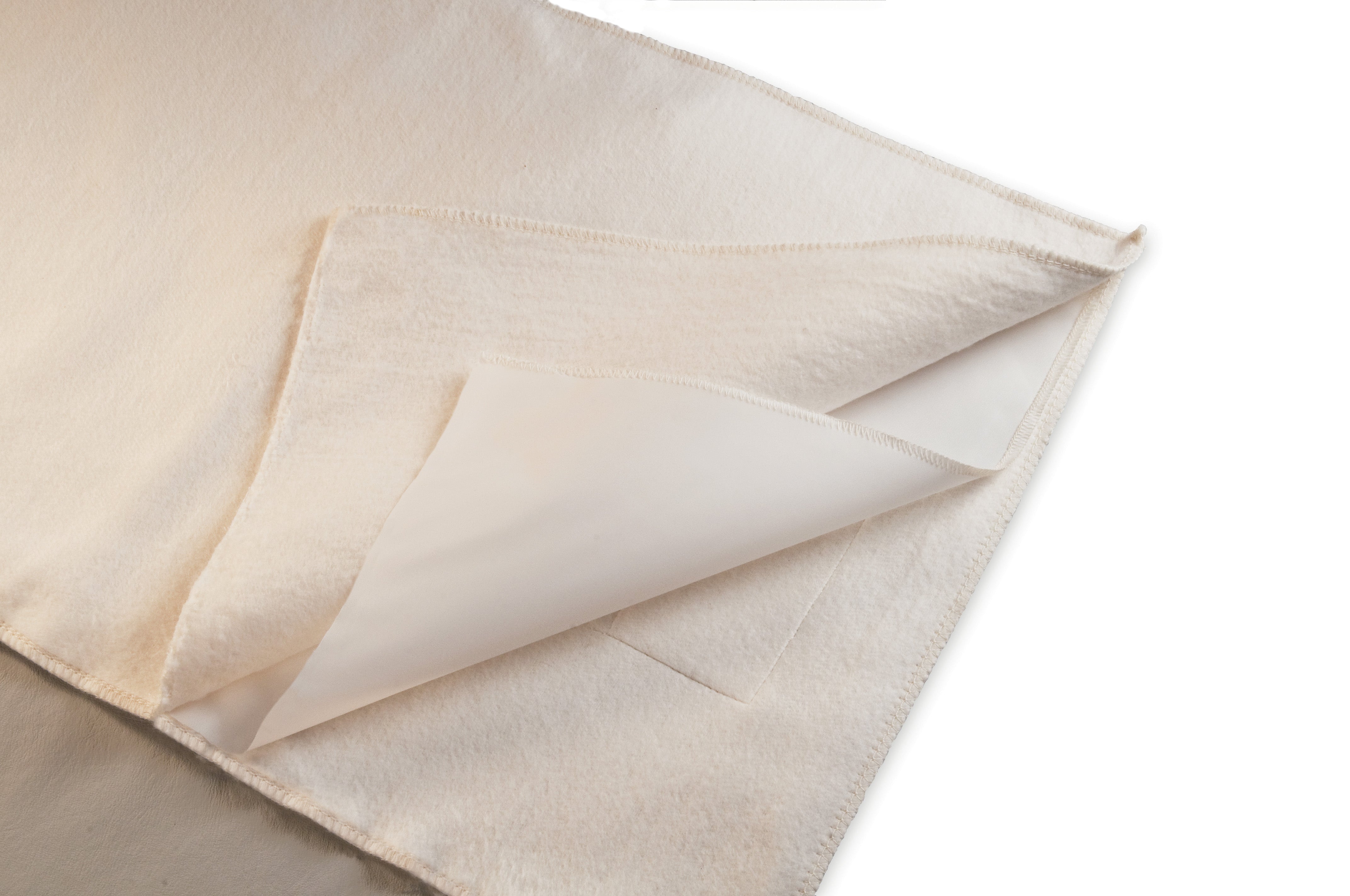 Thermophore Classic PLUS Heating Pad