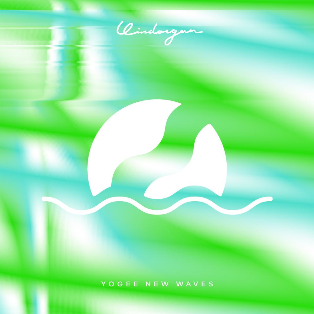Yogee New Waves アーカイブ | Bayon production