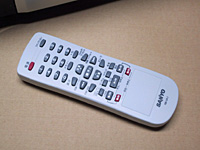 気になる! itemズ