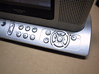 気になる! itemズ