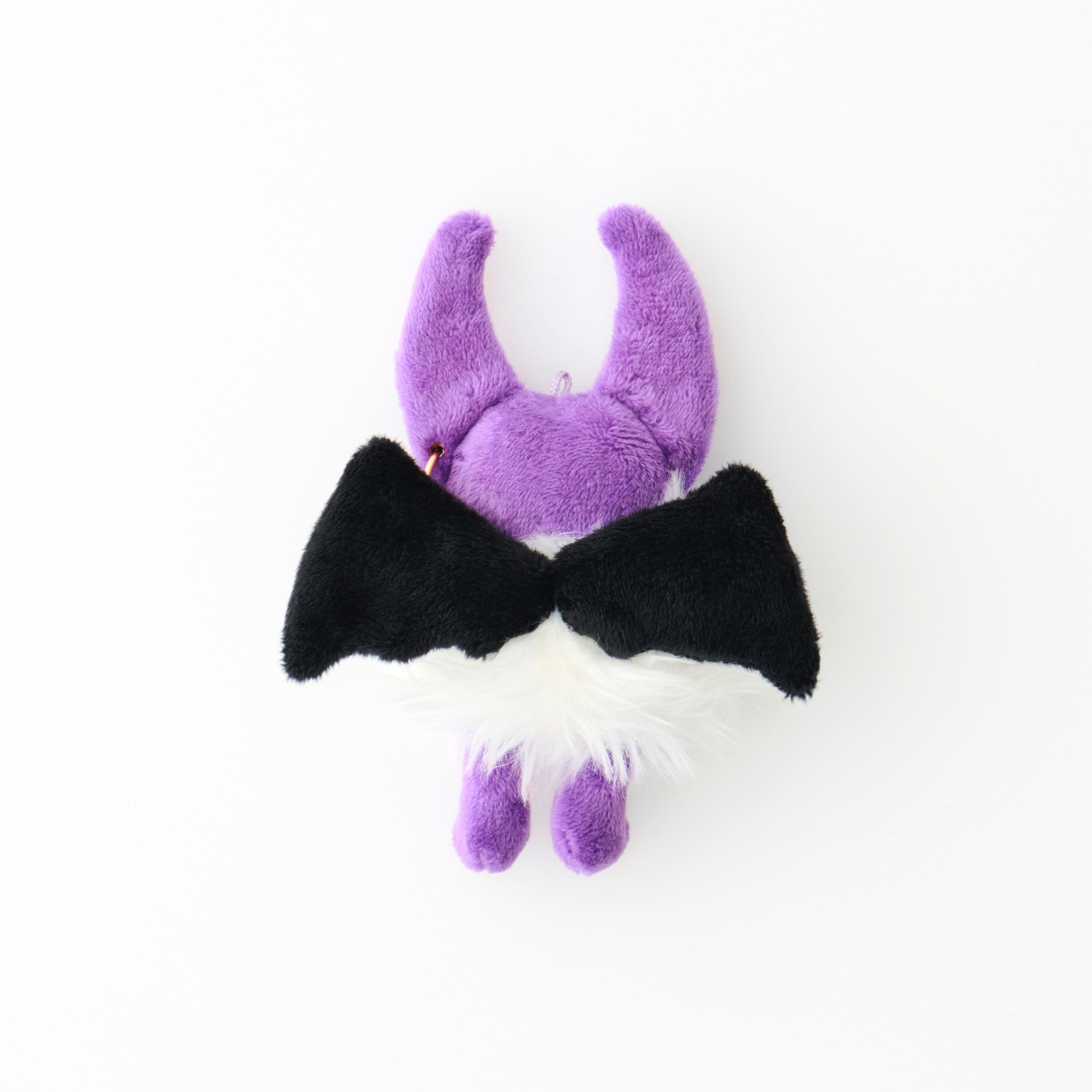 Tinyぬいぐるみ DANNY – BB5