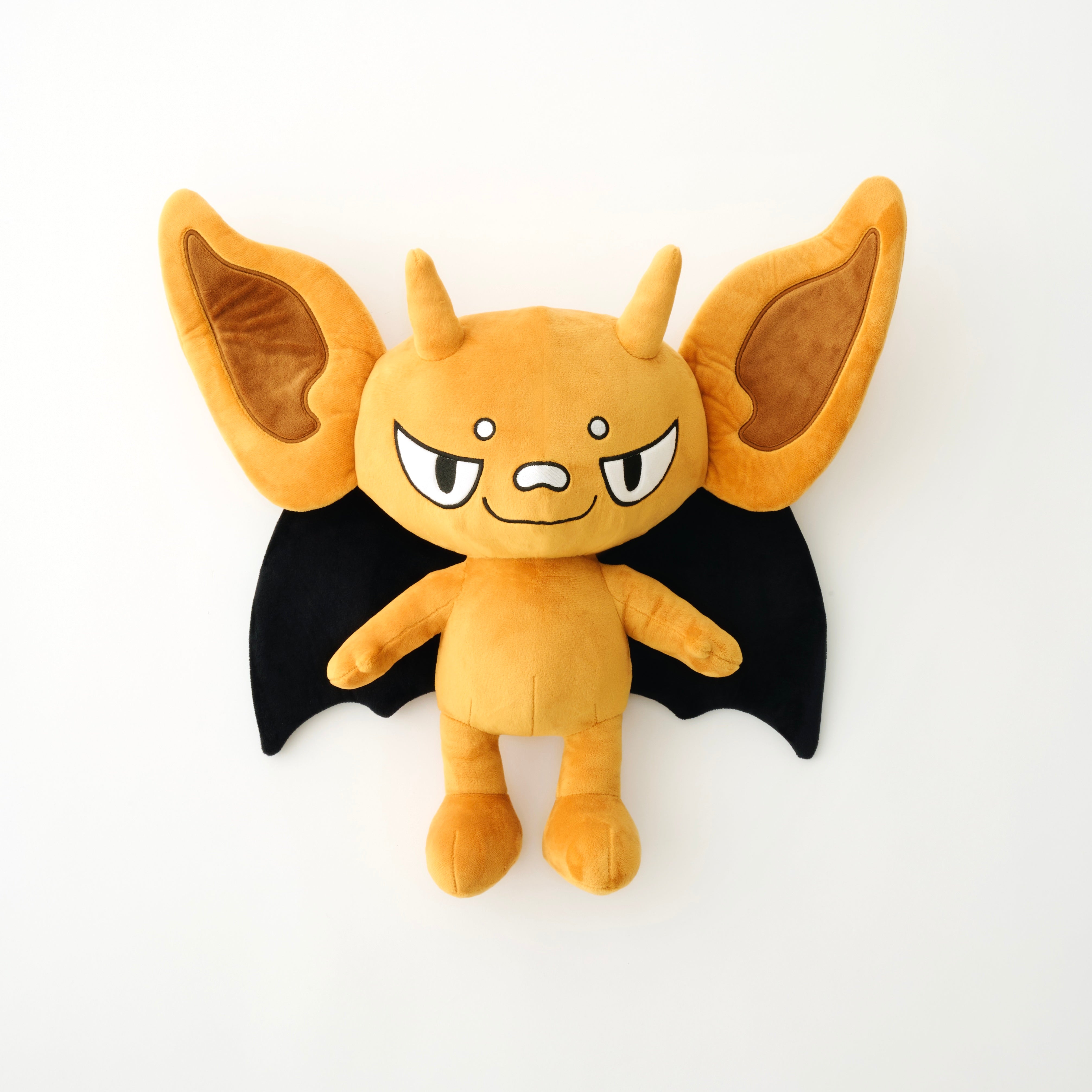 全ての商品 – Page 3 – BB5