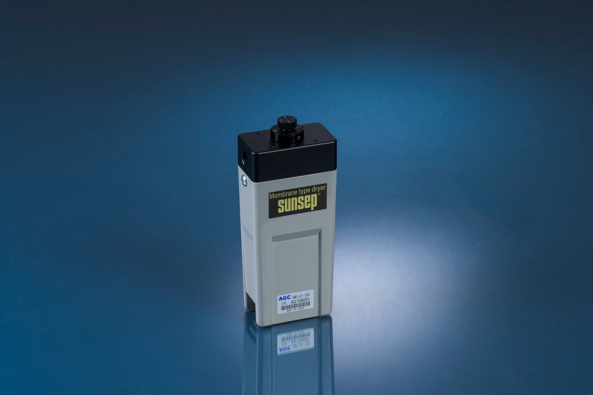 冷媒ガス(代替フロンガス)】マイベルペット R-32・R-32(HFC-32