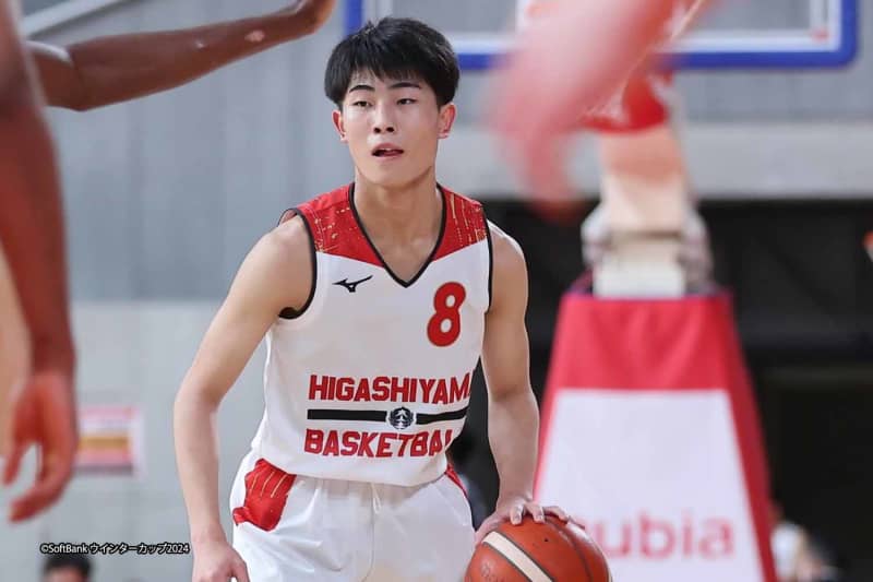 東山バスケ部 練習tシャツ 東山バスケ部 練習tシャツ 東山バスケ練習T