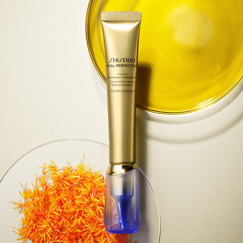 Vital Perfection Intensive WrinkleSpot Treatment A+ 20ml