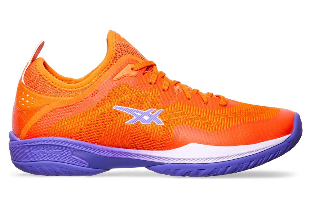 海外8/15発売】Asics GLIDE NOVA FF 3 | bbkicks-news