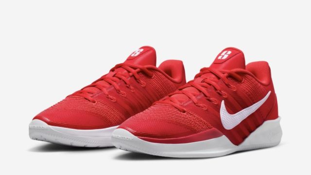 国内7/30発売】Nike Sabrina 3 By You | bbkicks-news