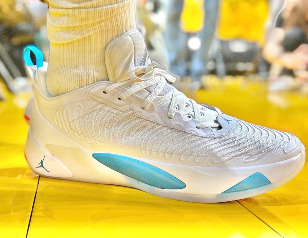 ルカ1 28.5cm NIKE LUKA1 ルカ1 PF 28.5cm-インターネットショッピング