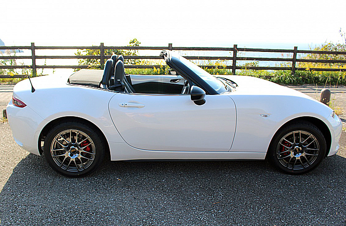 RE-L2 DB | BBS JAPAN