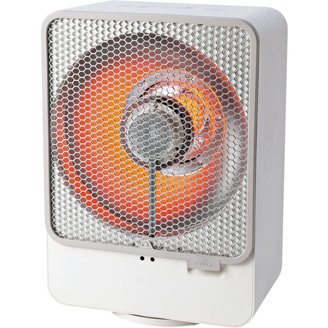 bluechip / カタログ詳細ページ