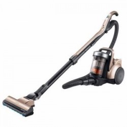 日立 PV-BH900G R コードレスDCスティッククリーナー パワーブースト