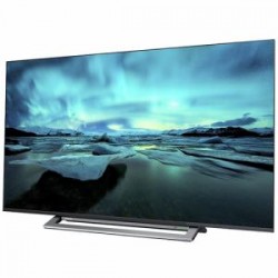 東芝 40V31 REGZA(レグザ) 40V型地上・BS・110度CSデジタル フル