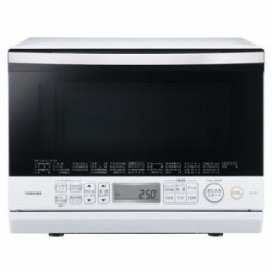 YAMADASELECT(ヤマダセレクト) YMW-S17G1 ヤマダ電機オリジナル電子