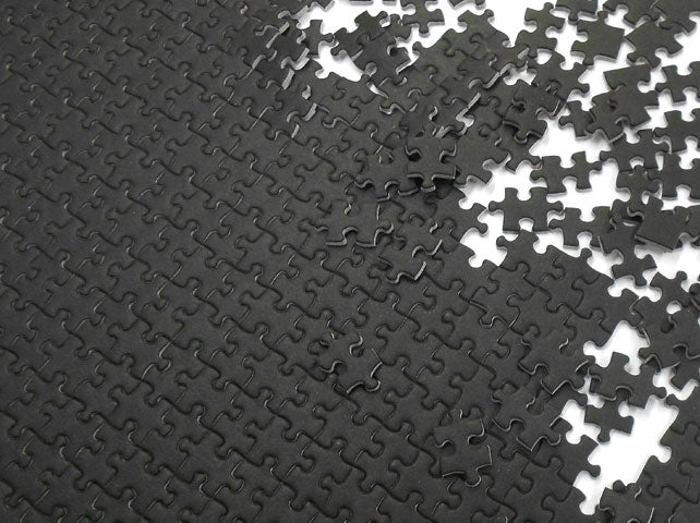 暗黒地獄 – BEVERLY