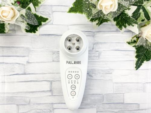 美Rent / 【レンタル期間延長】PASURIRE (パスリル)