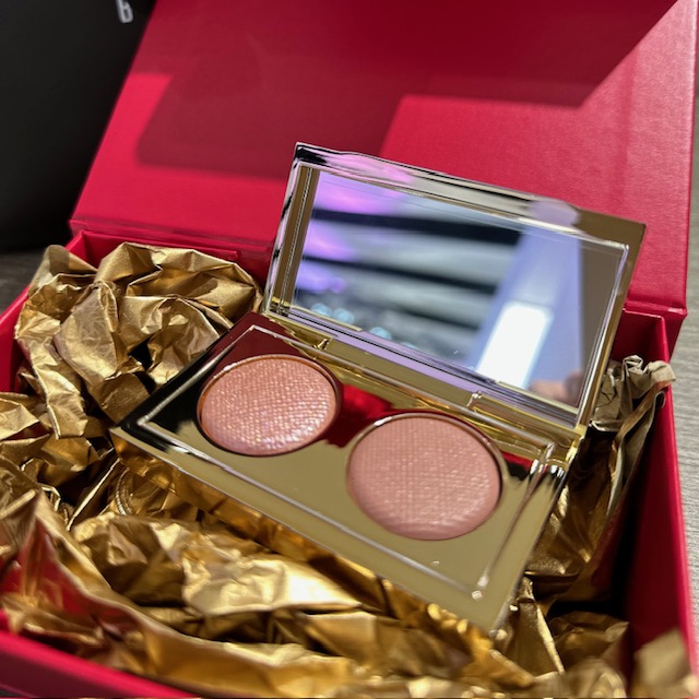 宝石箱のような、ボビイブラウンのクリスマスコフレ | 美ST ONLINE