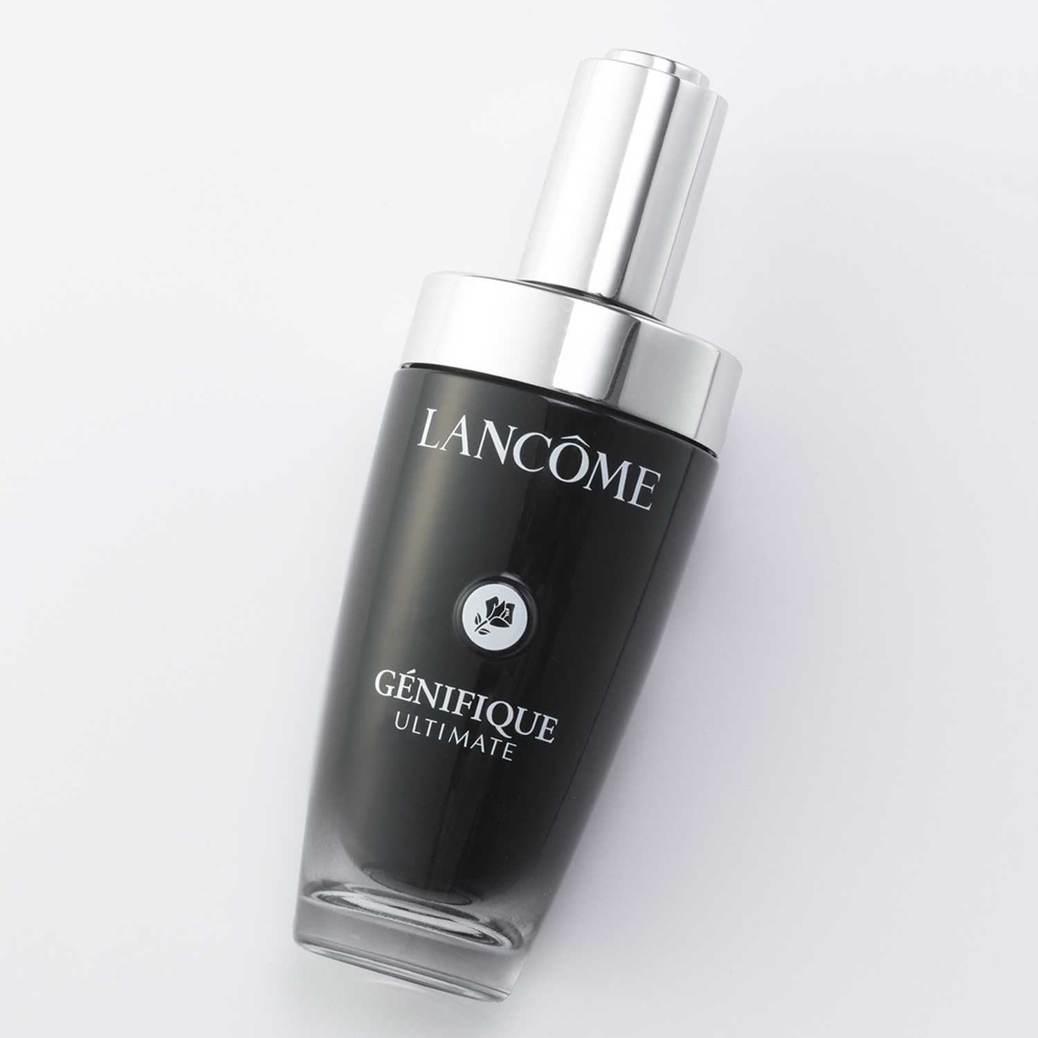 ランコム】伝説的人気の美容液「ジェニフィック」進化を振り返ってみ