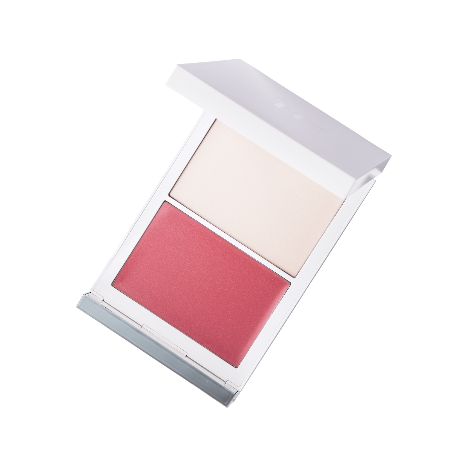 トムフォード限定】ハイライト＆チークのヘルシーな血色ツヤ感が理想的