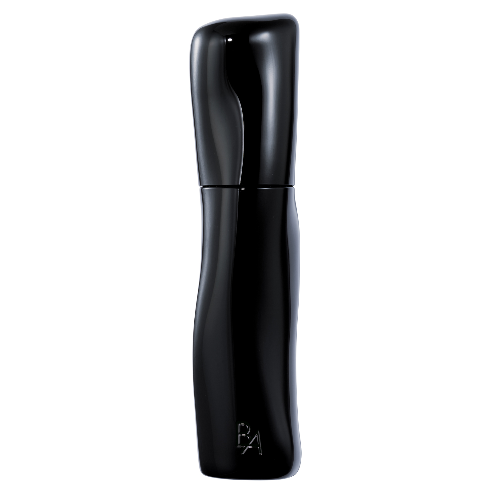 ポーラの超名品【B.A ローション】が第7世代へ！異次元のハリ感と話題