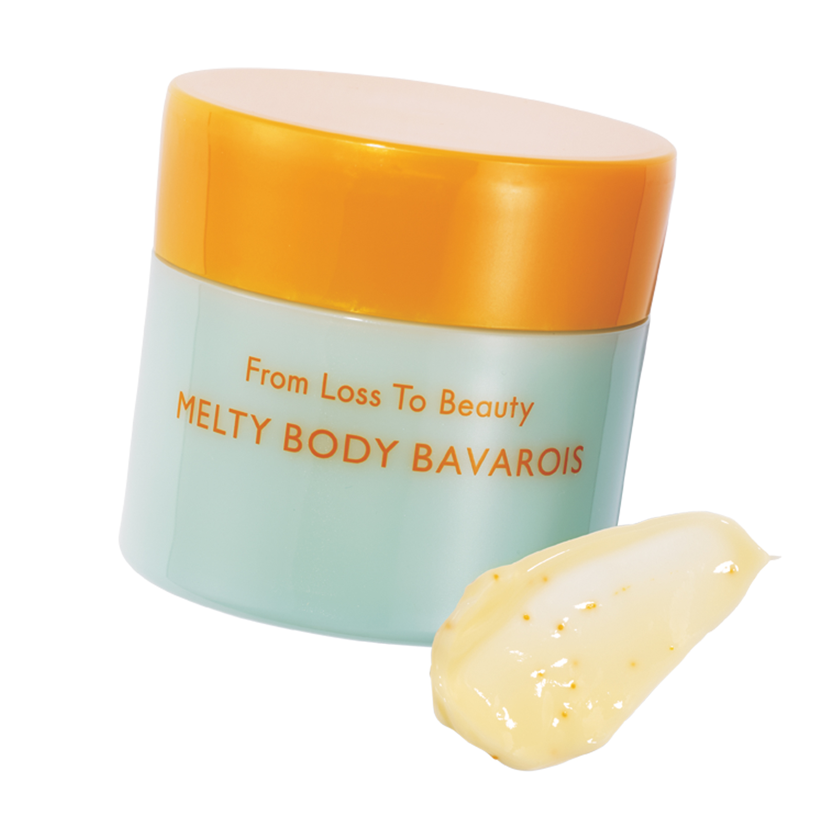 つい使いたくなる…ゆずの香りに癒されるボディケアの【ある秘密】とは