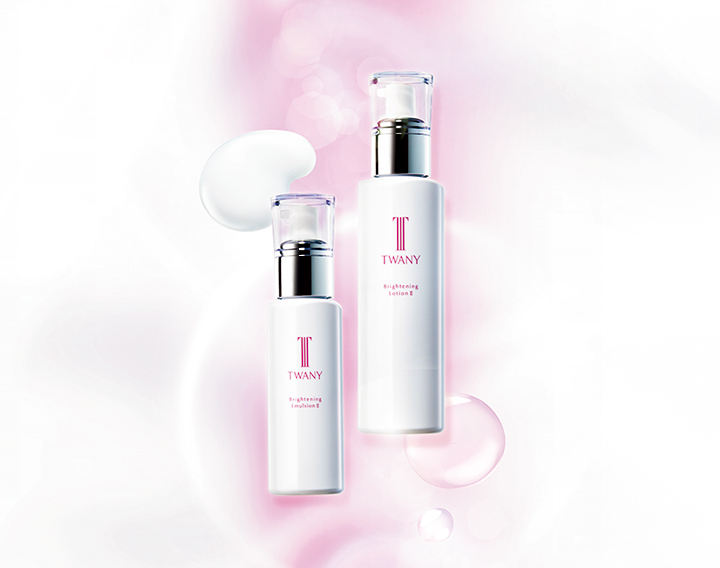 ロクシタンから限定のメンズフレグランス新登場！バレンタインギフトに