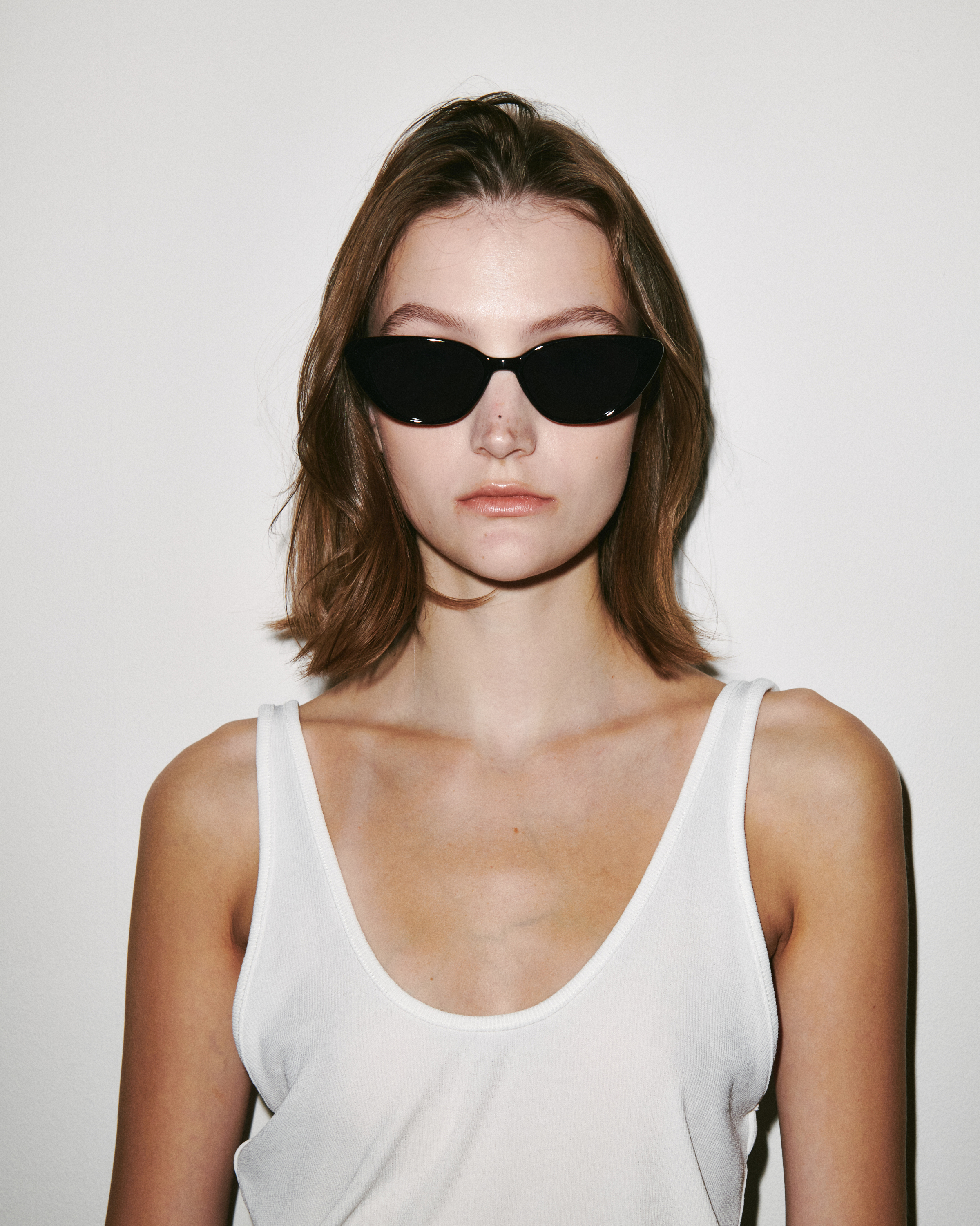 ROAN black | ファッション通販サイト NUGU