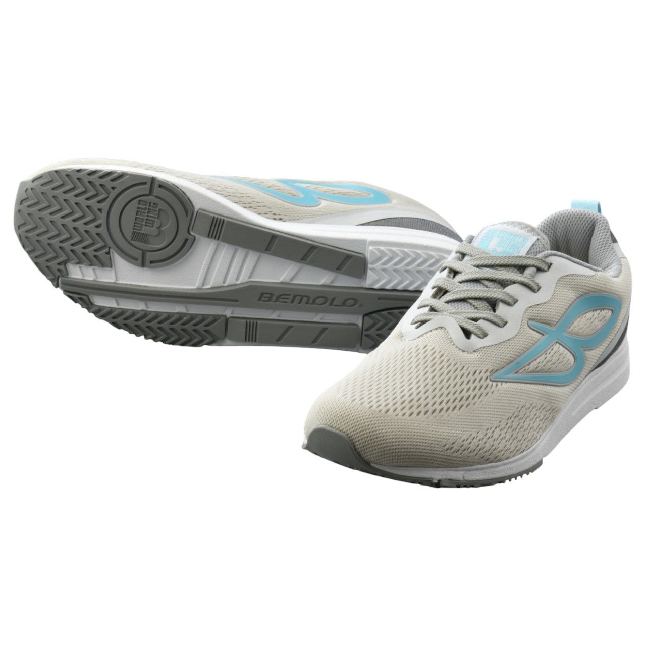 トリコ スペックス | BeMoLo Shop