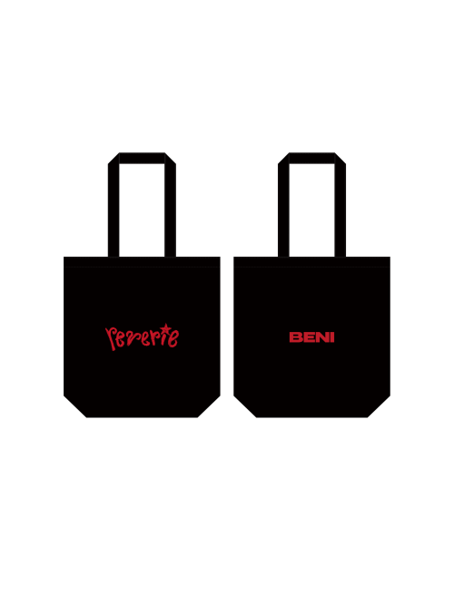 DVD - 「15th Anniversary BENI “NEW MOON” LIVE TOUR - beni