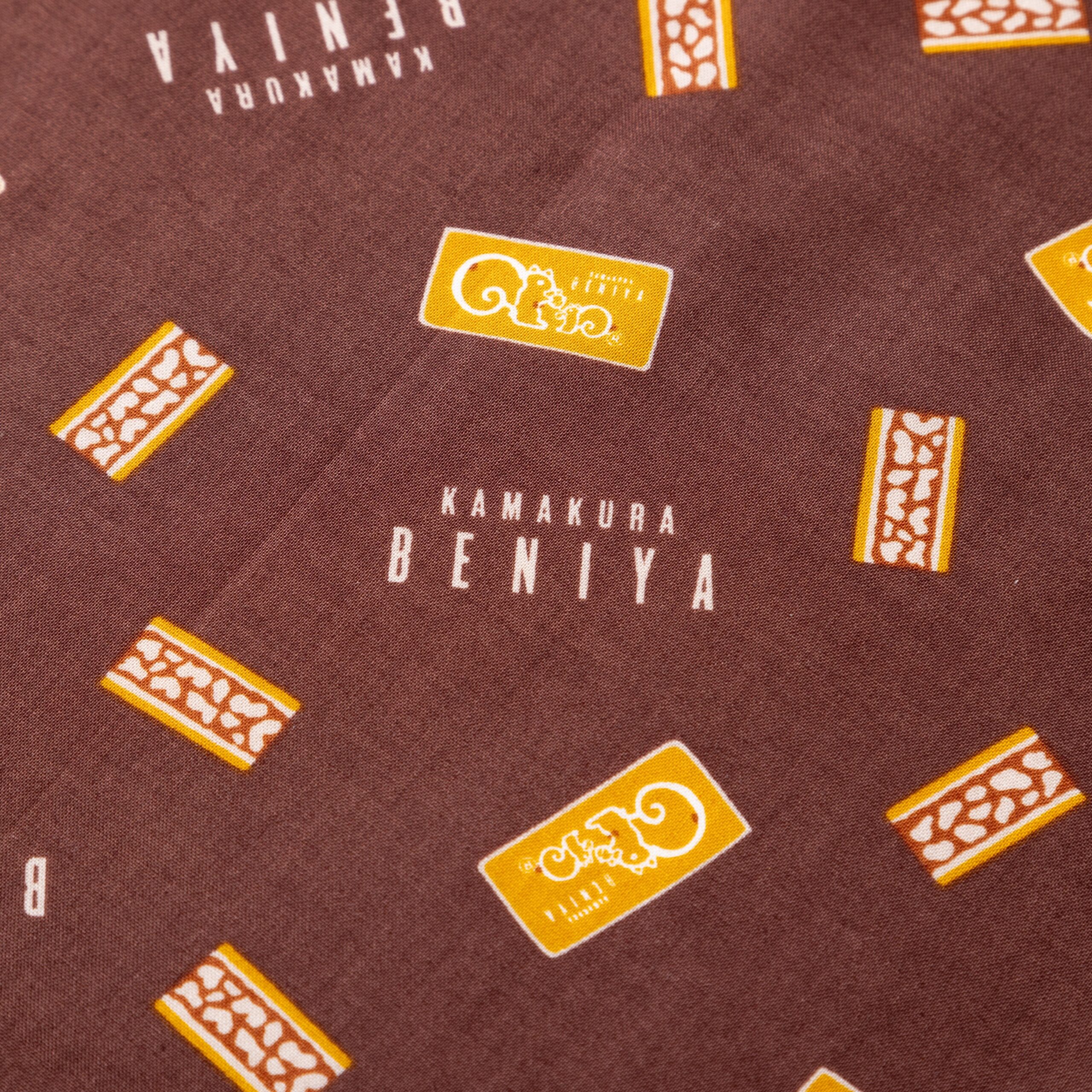 新春福袋2025」グッズの詳細に関するお知らせ｜株式会社 鎌倉紅谷