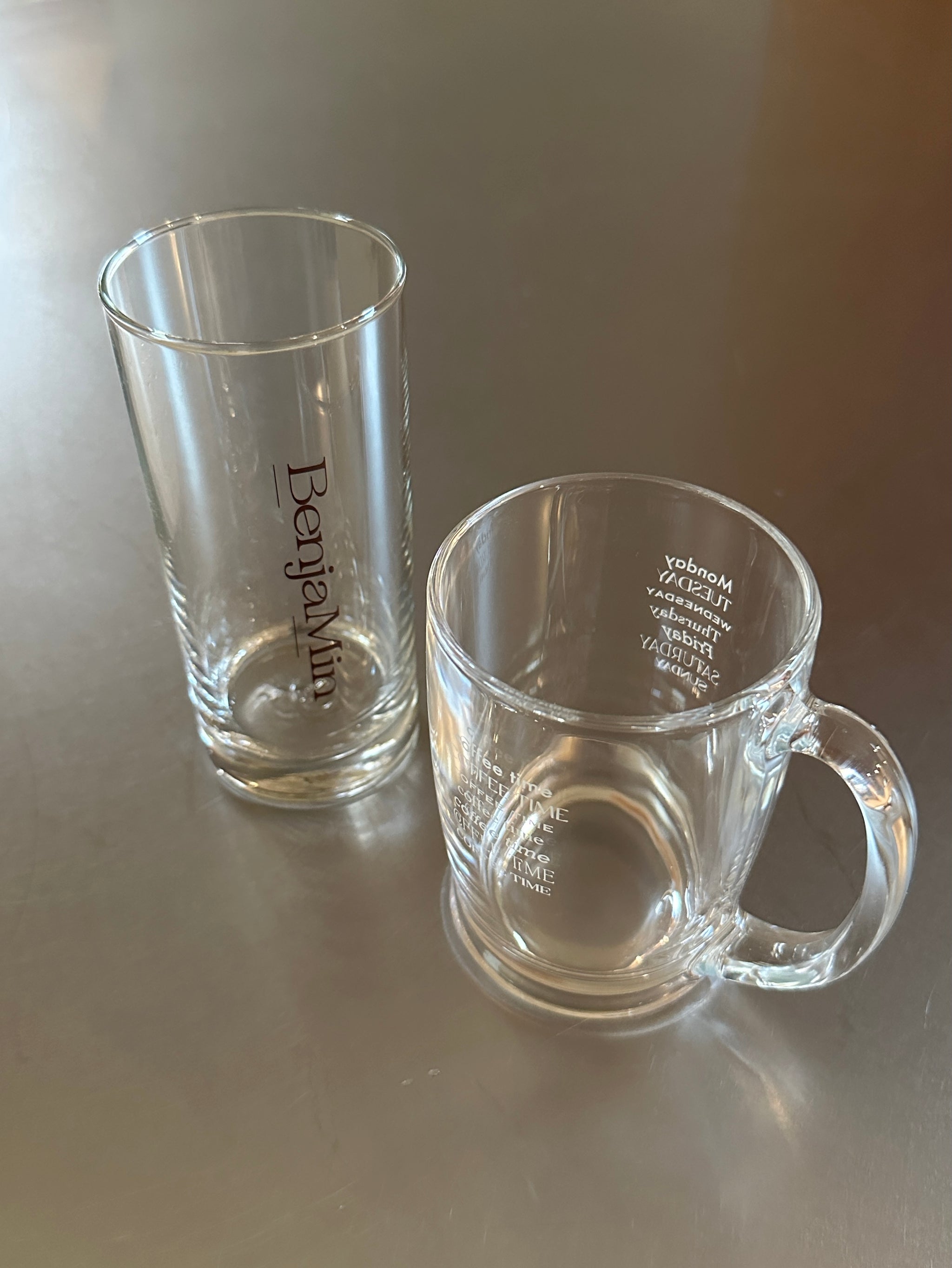 IMG_9174_2048x.jpg?v=1748858895