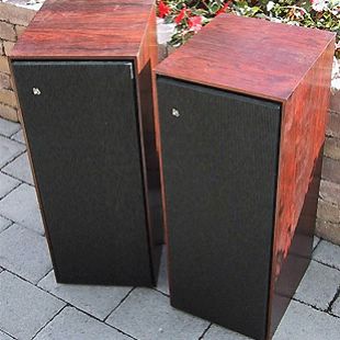 Rosewood Archives - Page 10 of 20 - Beoworld