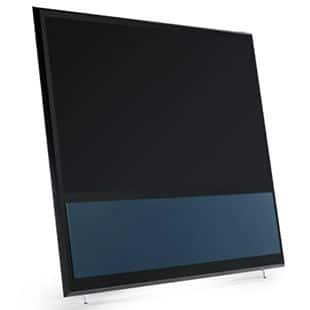 BeoVision 11 BeoVision 11-55 （55 インチ）カバー BeoVision 11