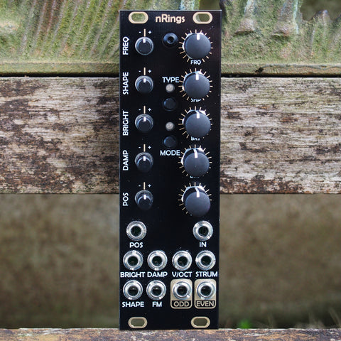 Home page – タグ 