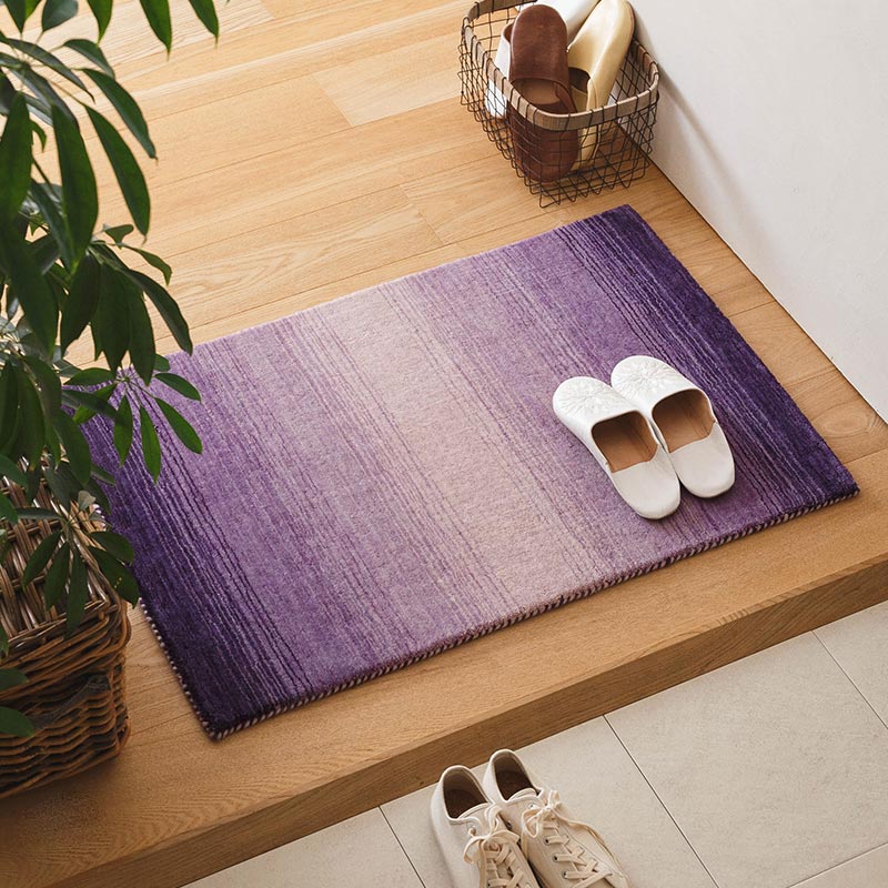 りん FAIRY VEIL premium ヒートマット りん FAIRY VEIL premium